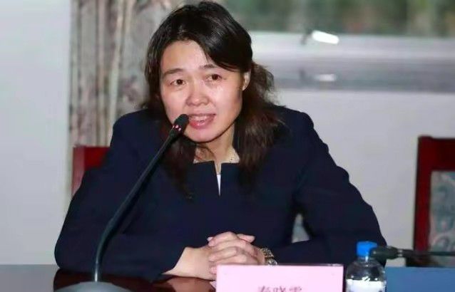亚洲一区二区三区四区中文